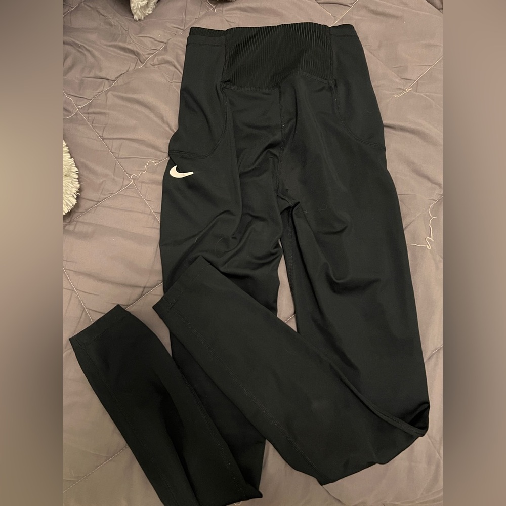 nike leggings